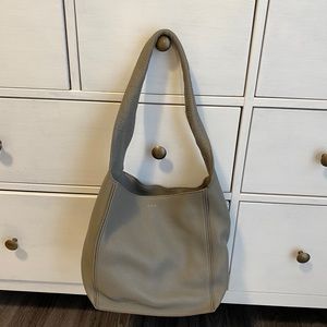 Aritzia Auxillary Purse